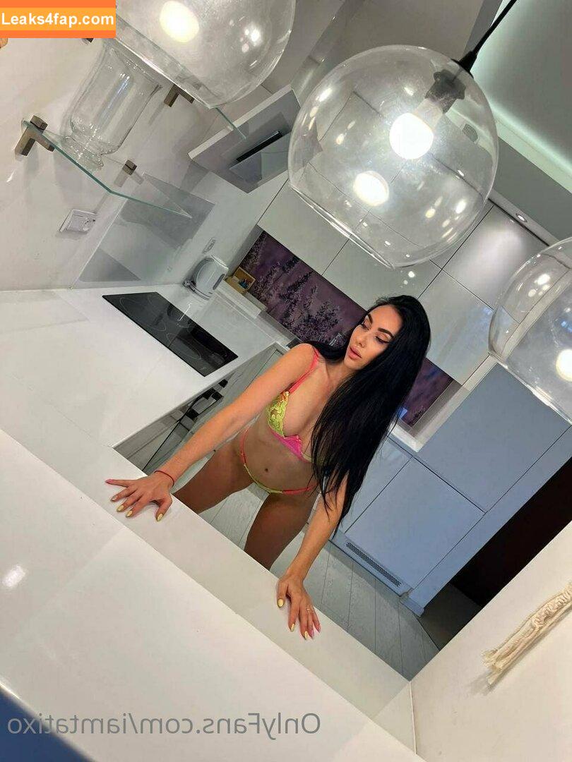 iamalinaxo / iamalinaaa leaked photo photo #0080