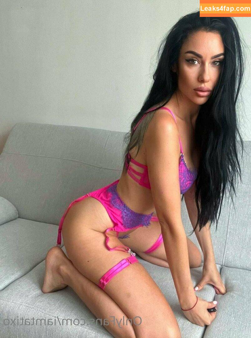 iamalinaxo / iamalinaaa leaked photo photo #0081