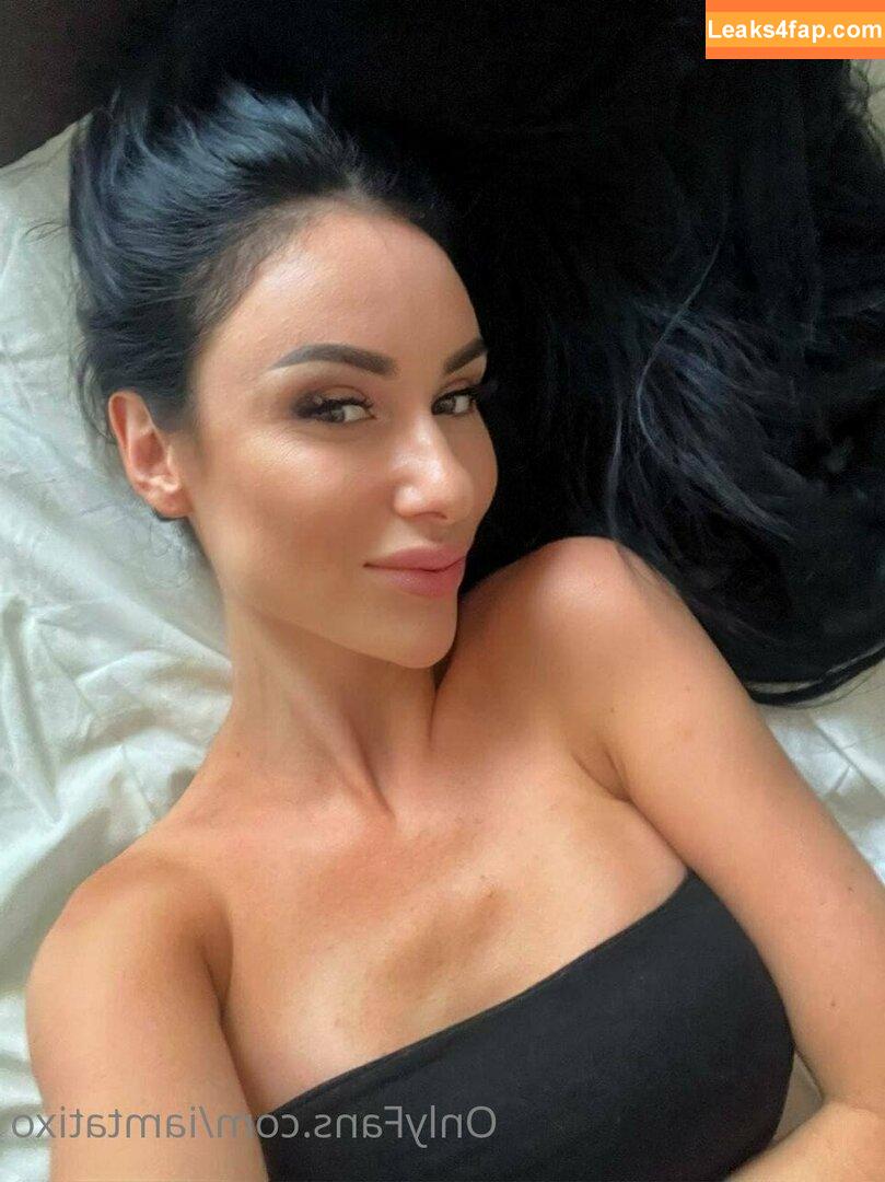 iamalinaxo / iamalinaaa leaked photo photo #0091