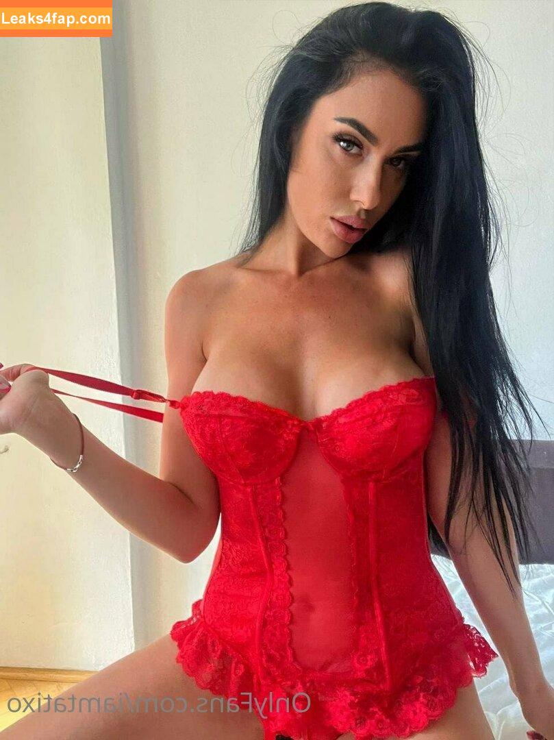 iamalinaxo / iamalinaaa leaked photo photo #0092