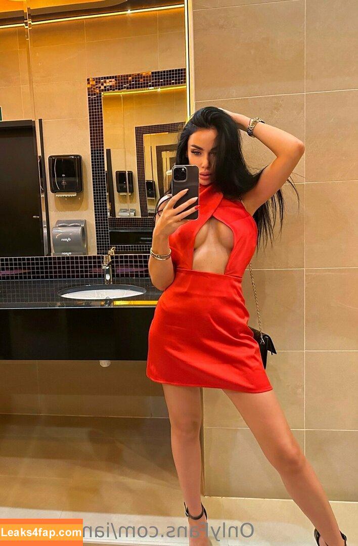 iamalinaxo / iamalinaaa leaked photo photo #0253