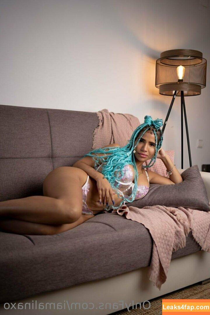 iamalinaxo / iamalinaaa leaked photo photo #0363