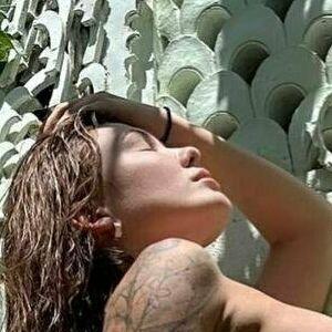 iamalinaxo photo #0051