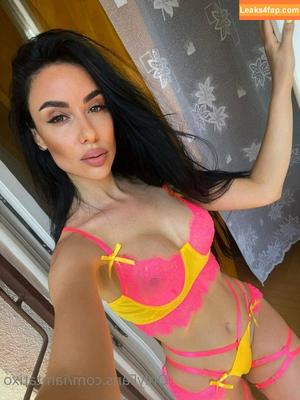 iamalinaxo photo #0069