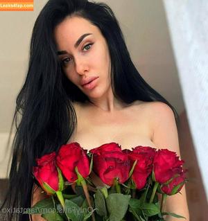 iamalinaxo photo #0071