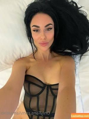 iamalinaxo photo #0076