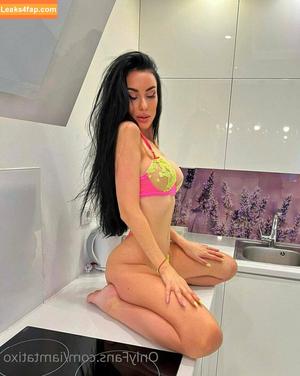 iamalinaxo photo #0077
