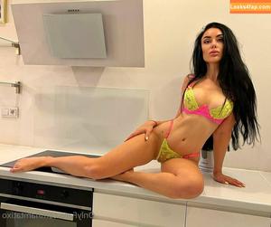 iamalinaxo photo #0078