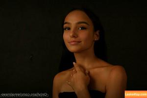 iamalinaxo photo #0102