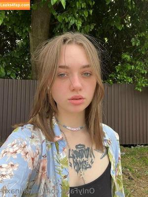 iamalinaxo photo #0104