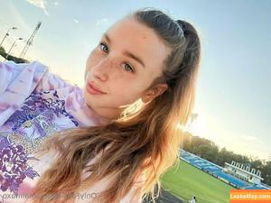 iamalinaxo photo #0107