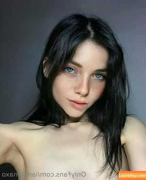 iamalinaxo photo #0108