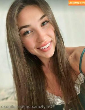 iamalinaxo photo #0113