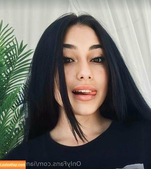 iamalinaxo photo #0114