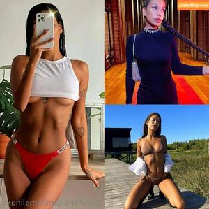 iamalinaxo photo #0233