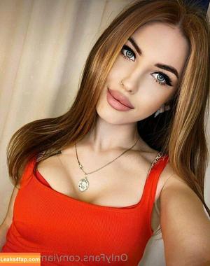 iamalinaxo photo #0340