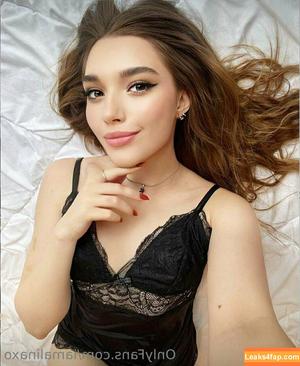 iamalinaxo photo #0343