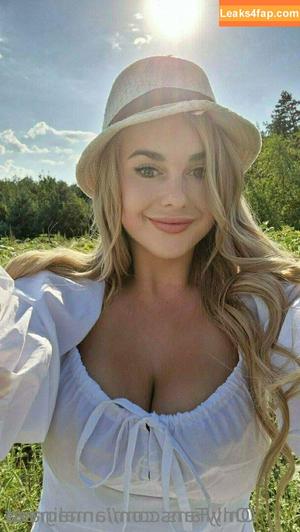 iamalinaxo photo #0369