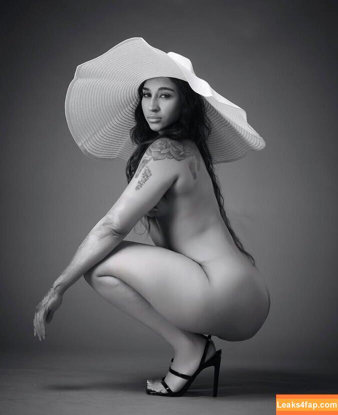 iamalissarose / Alissa Rose / thealissarose leaked photo photo #0001
