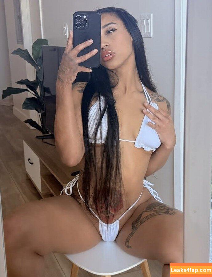 iamalissarose / Alissa Rose / thealissarose leaked photo photo #0002