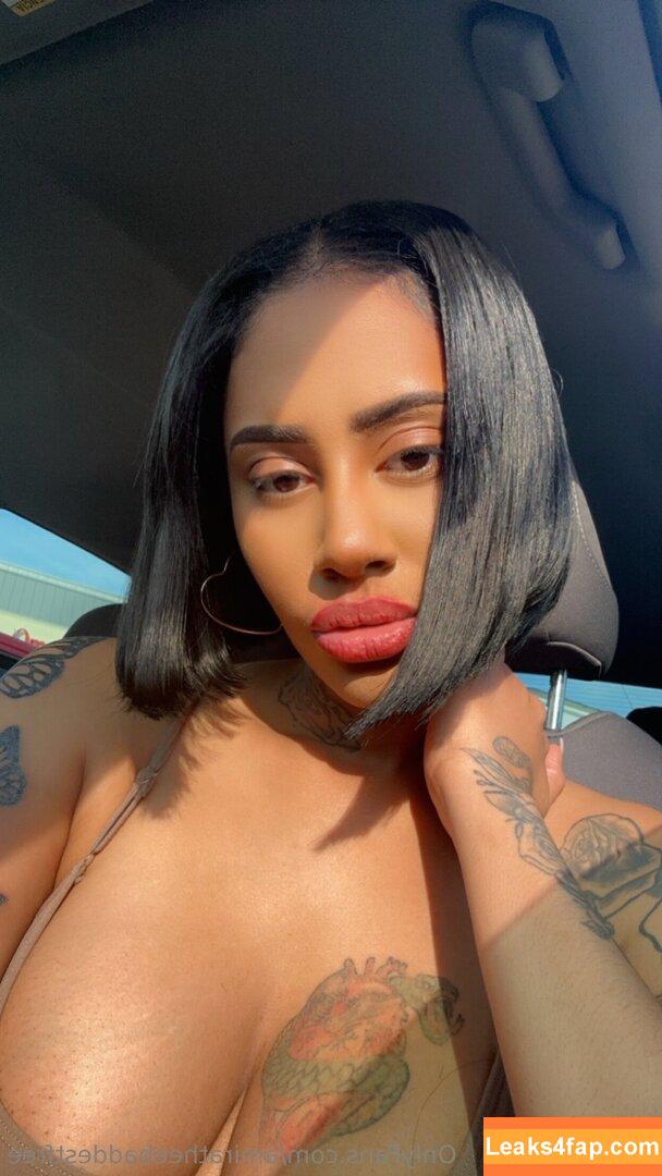 iamamirasfree / iamamiras leaked photo photo #0001