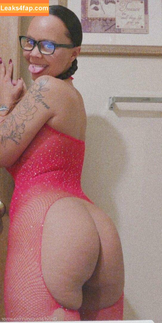 iamamorarose / iamalannarose leaked photo photo #0020