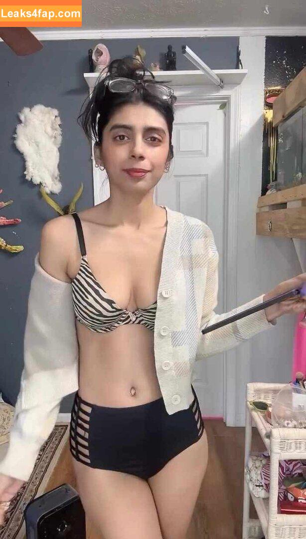 iamaqsapervaiz /  leaked photo photo #0001