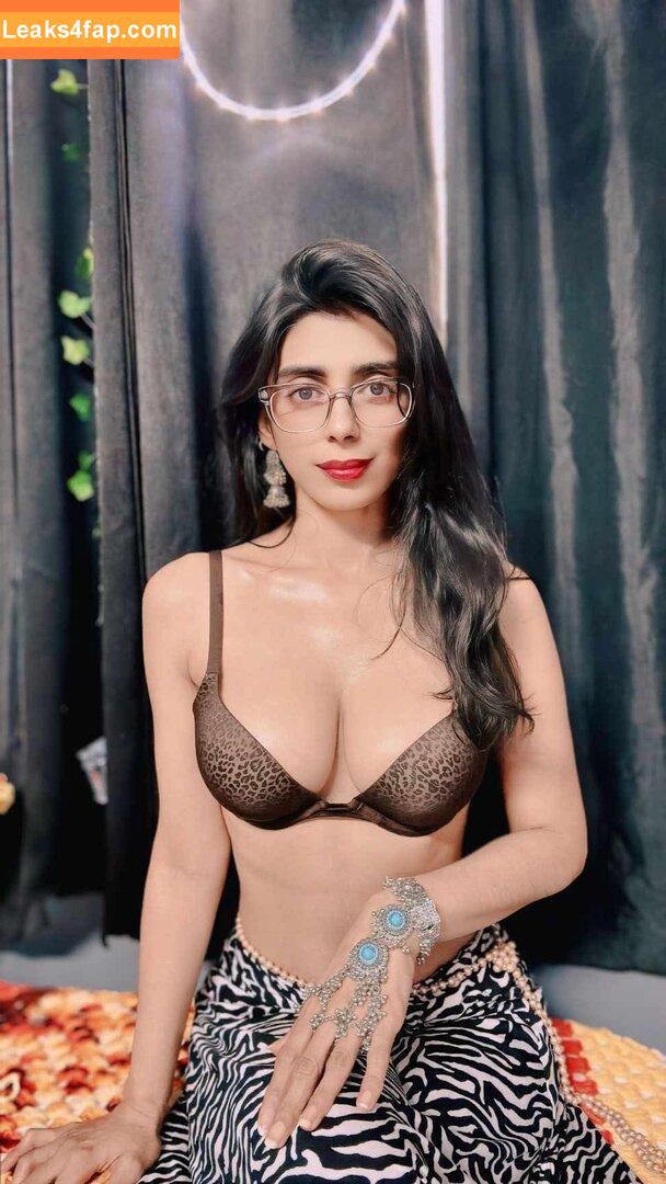 iamaqsapervaiz /  leaked photo photo #0002