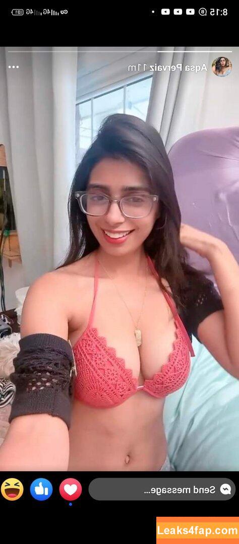 iamaqsapervaiz /  leaked photo photo #0003