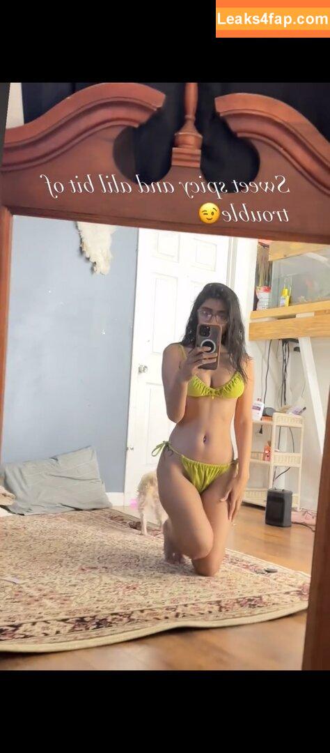 iamaqsapervaiz /  leaked photo photo #0010