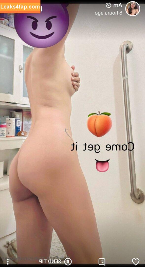 iamaqsapervaiz /  leaked photo photo #0026