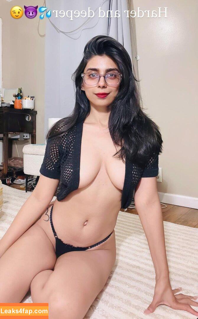 iamaqsapervaiz /  leaked photo photo #0030