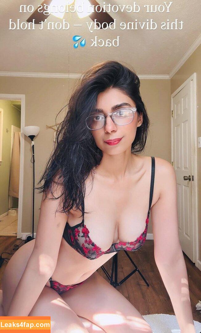 iamaqsapervaiz /  leaked photo photo #0036