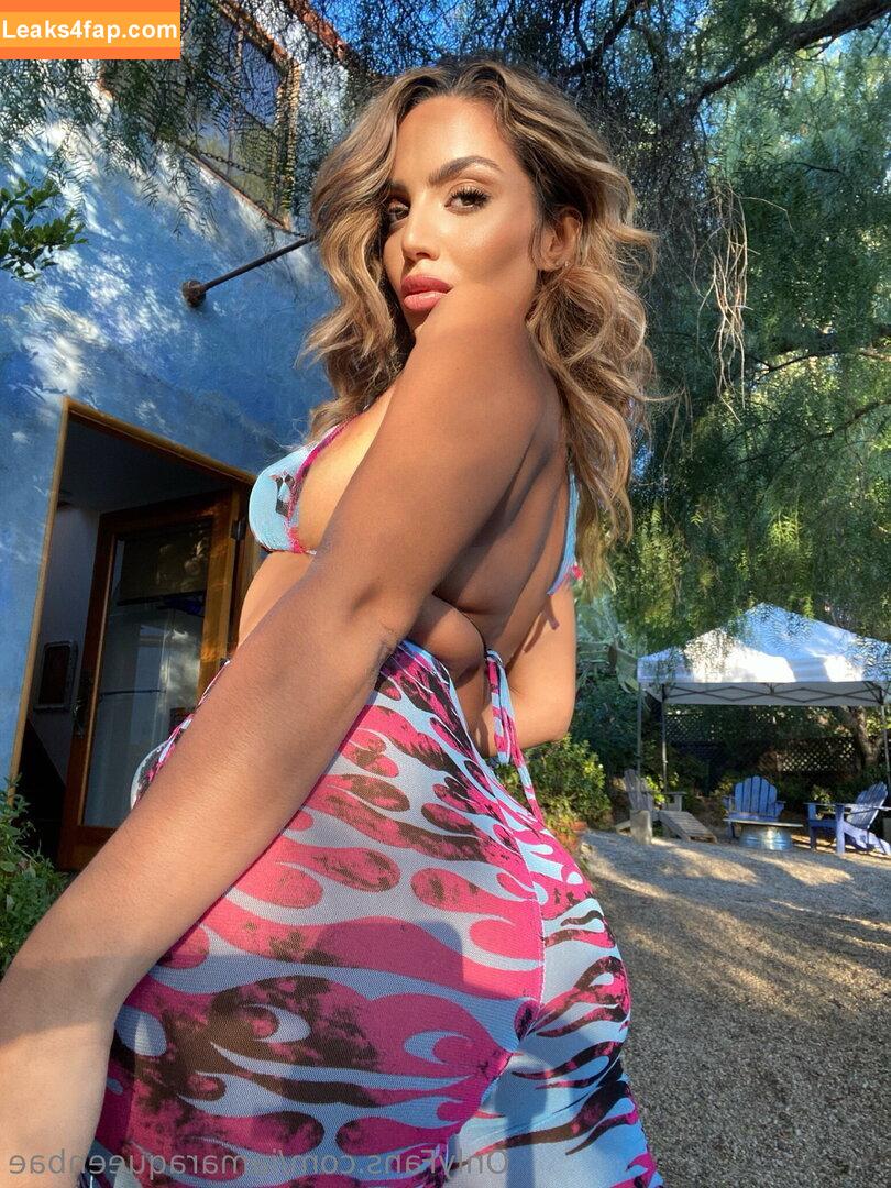 iamaraqueenbae / araqueenbae leaked photo photo #0003