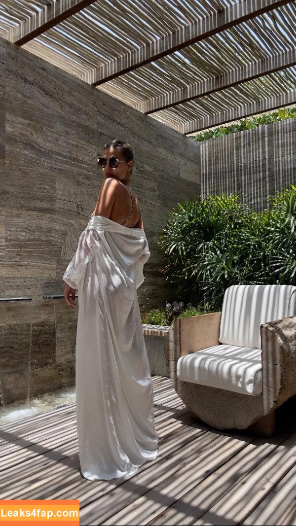 Iamaseyat leaked photo photo #0002