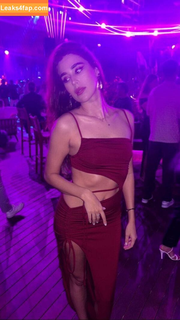 Iamaseyat слитое фото фото #0004