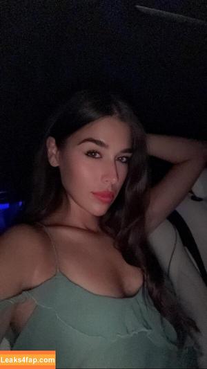 Iamaseyat photo #0001