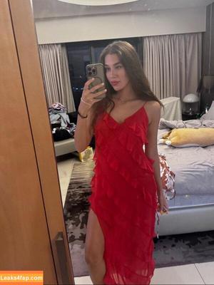 Iamaseyat photo #0005