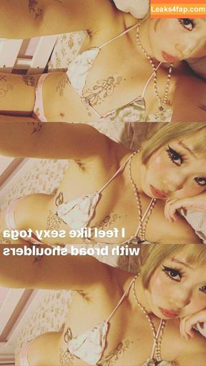 iamaspermwhale photo #0029