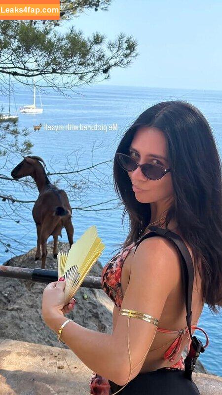 Iambaylee / baylee / bayleekayy / iambay leaked photo photo #0010