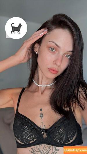 iambellahex photo #0005