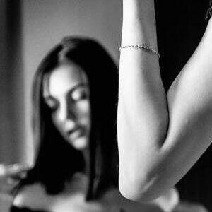 iambellahex photo #0007