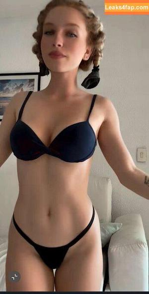 iamcarlavoicu photo #0007