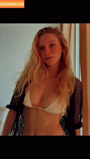 iamcarlavoicu photo #0012
