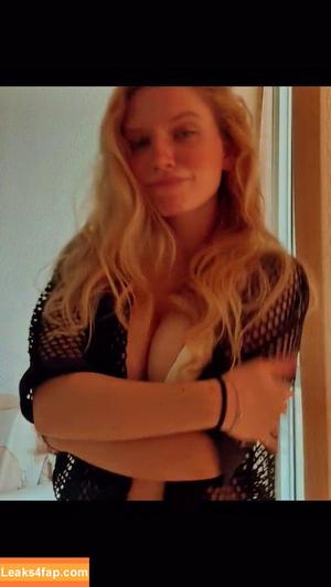 iamcarlavoicu photo #0014