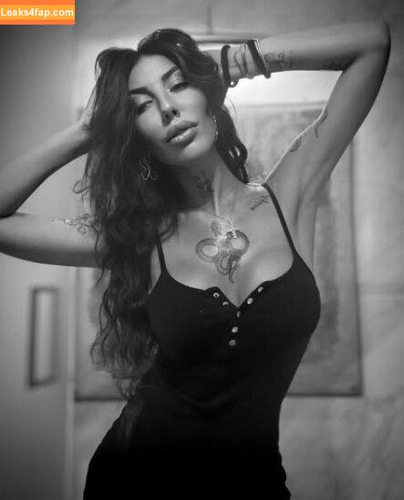 iamcarolinafox /  leaked photo photo #0002