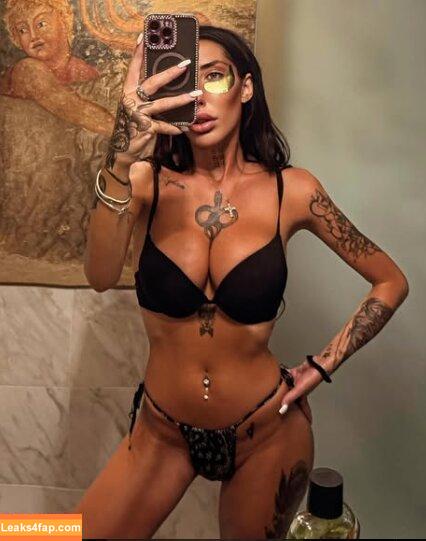 iamcarolinafox /  leaked photo photo #0003