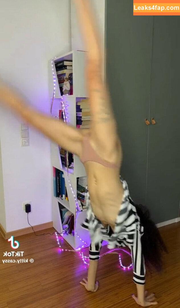 iamcassandrajones / cassytopsecret leaked photo photo #0007