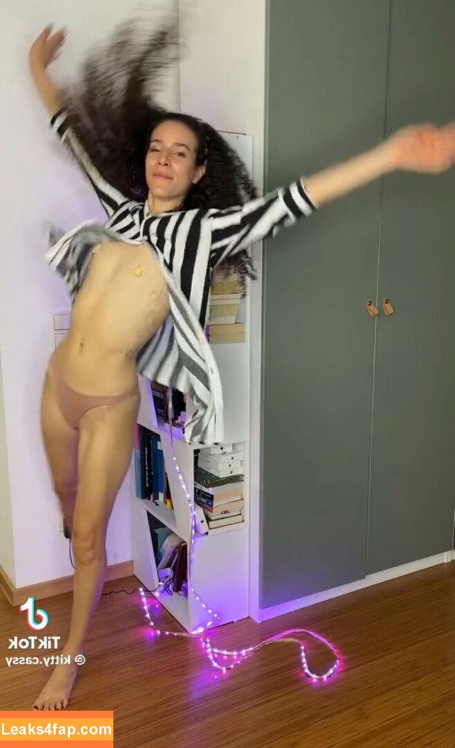 iamcassandrajones / cassytopsecret leaked photo photo #0009