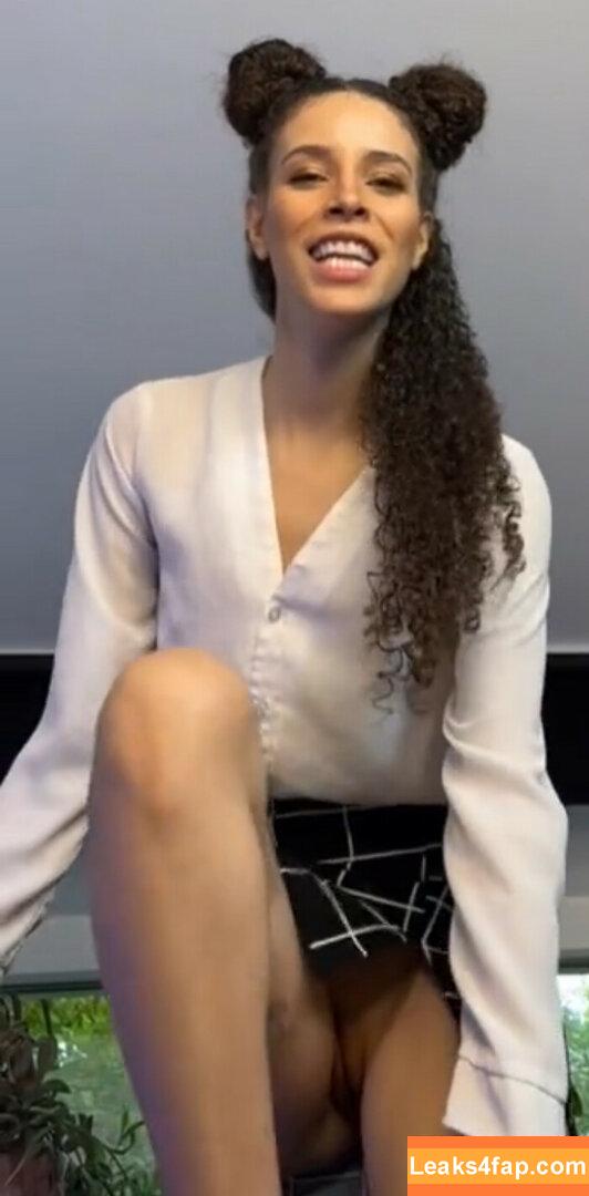 iamcassandrajones / cassytopsecret leaked photo photo #0011